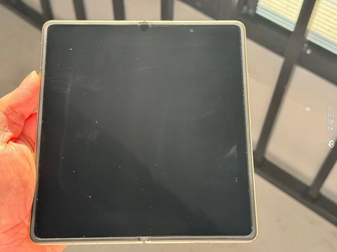 Honor Magic V6: Екран без набори и нова технологија за шарки во центарот на пазарот