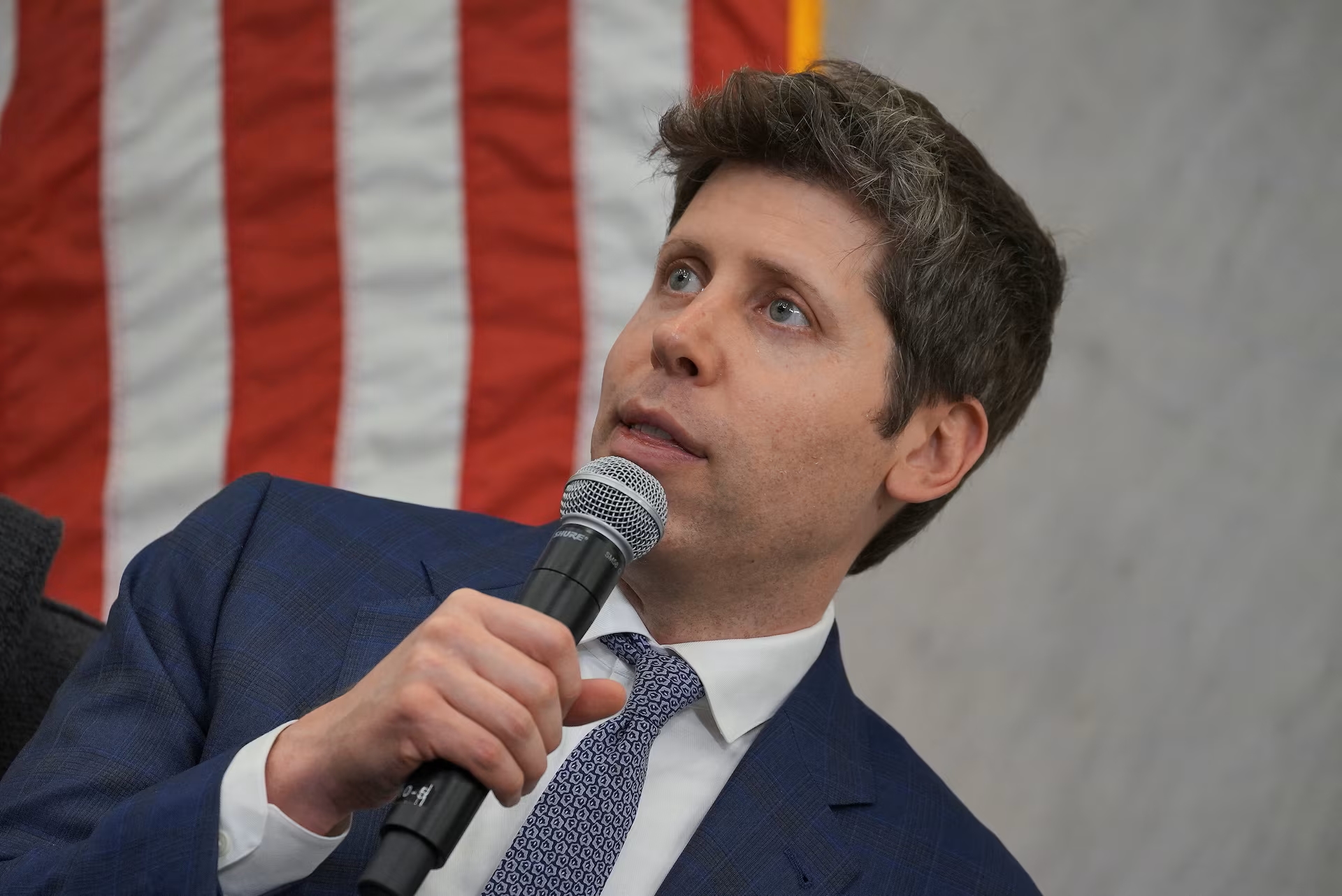 Ширеќки реакции и загрижености по договорот помеѓу Пентагон и OpenAI