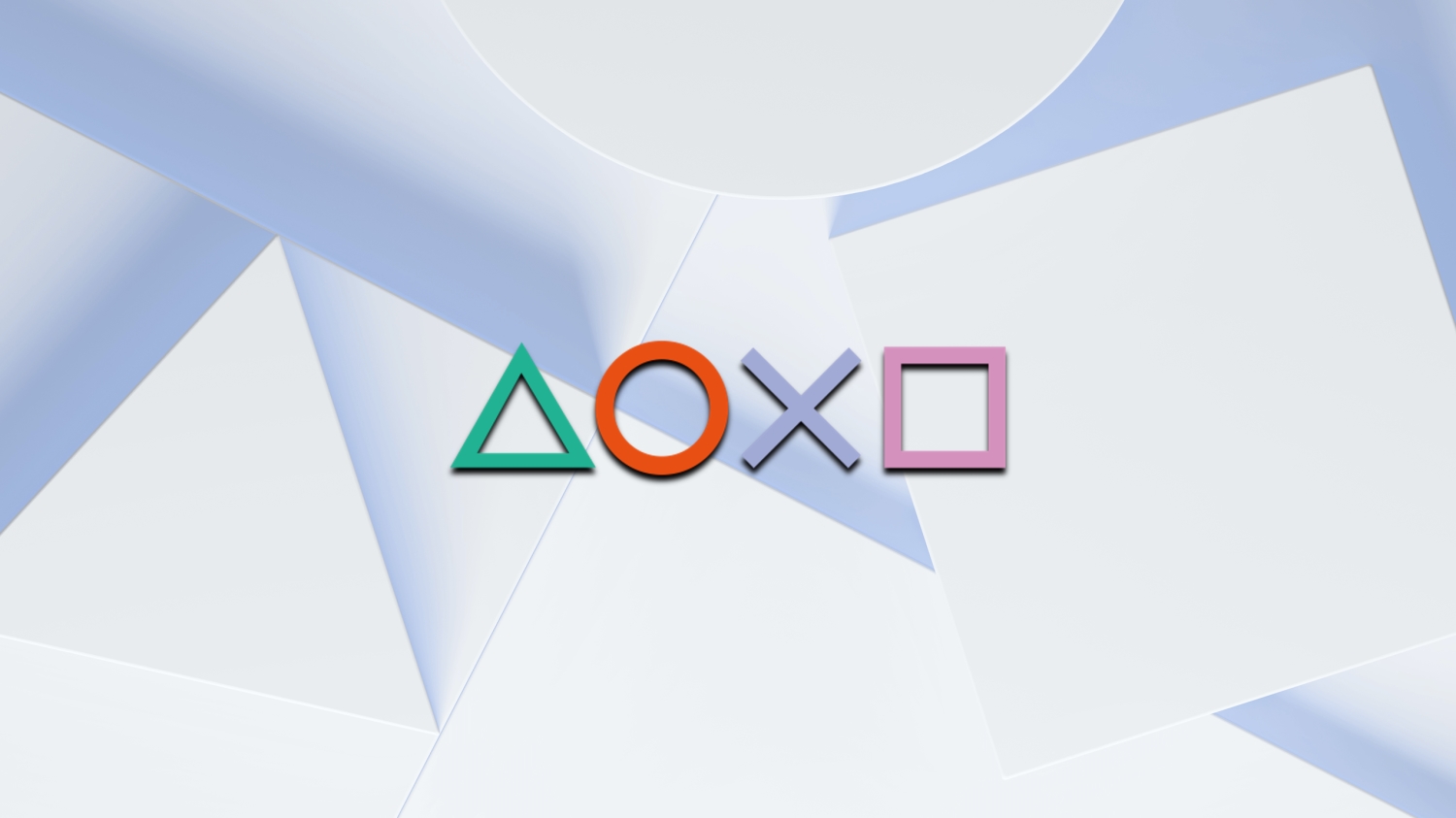 Можна промена во стратегията на Sony за ПК: Ја забавува преносот на прворазредните игри, нагласување на сервисигрите