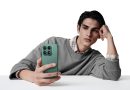 Xiaomi 17: Перформанси на ново ниво и изненадувачки кампањи во Турција