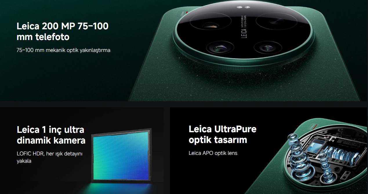 Xiaomi 17 Ultra и Leica Заедничката Камера: Светска Презентација и Карактеристики