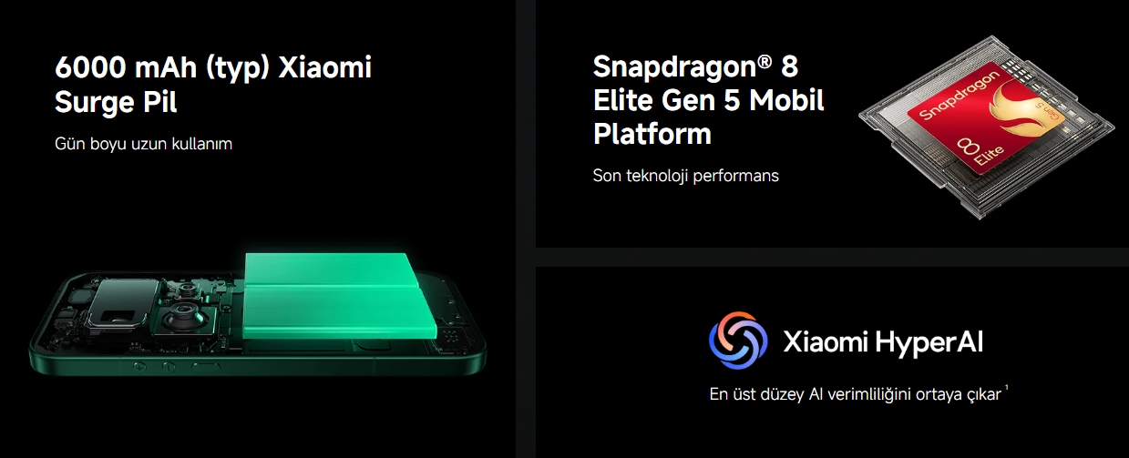 Xiaomi 17 Ultra и Leica Заедничката Камера: Светска Презентација и Карактеристики