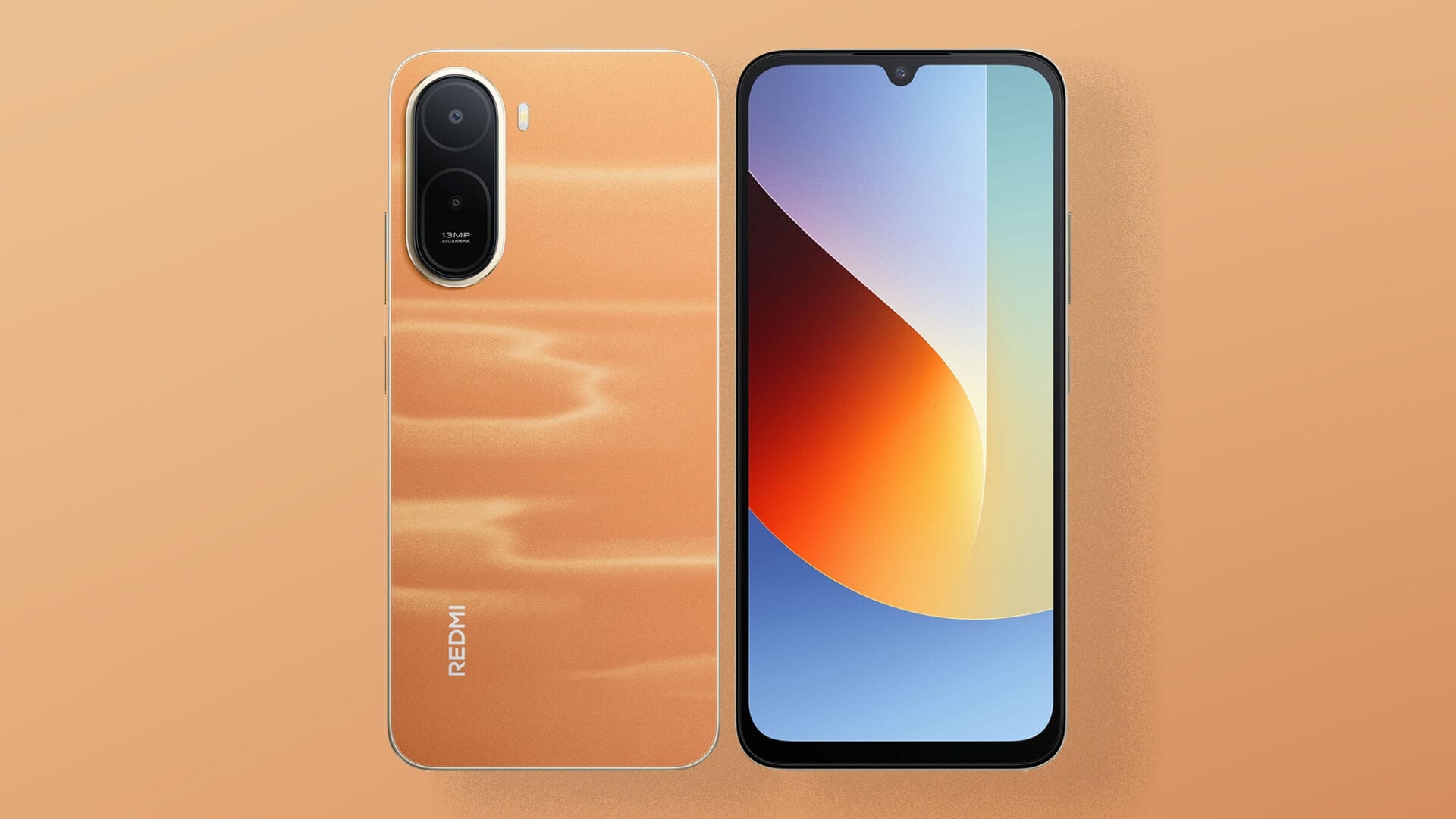 Xiaomi Redmi A7 Pro: Поволно Мобилно Уред со 6.9 инчен 120Hz Екран и 6000 mAh Батерија